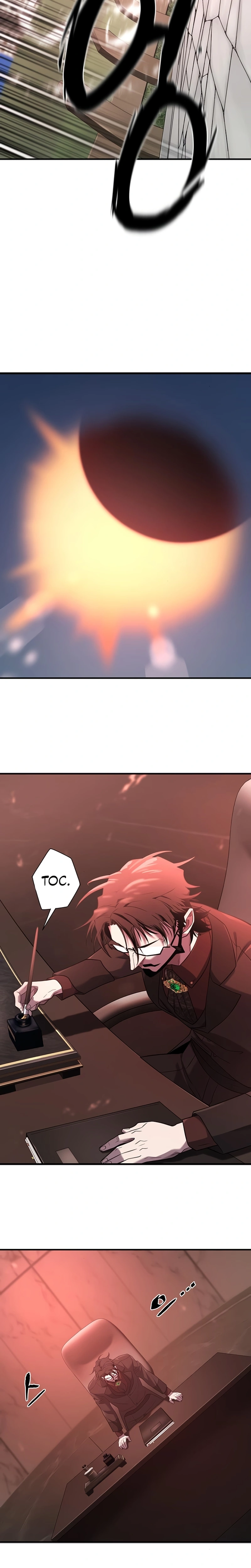 Read O Melhor Engenheiro Do Mundo Manga Online