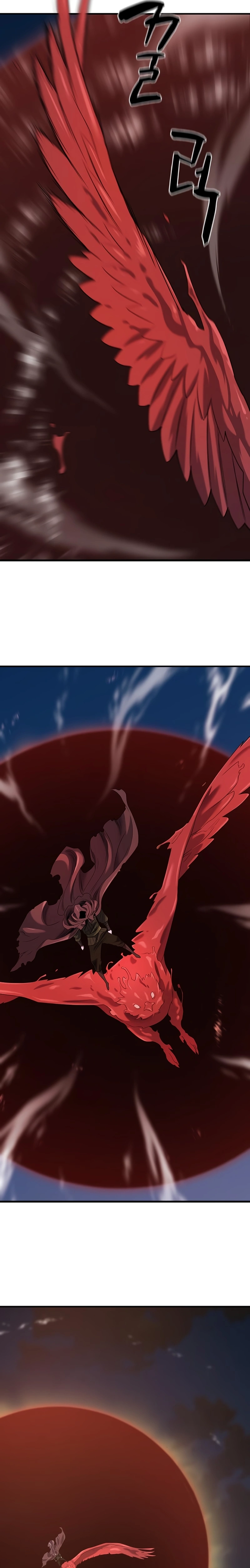 Read O Melhor Engenheiro Do Mundo Manga Online