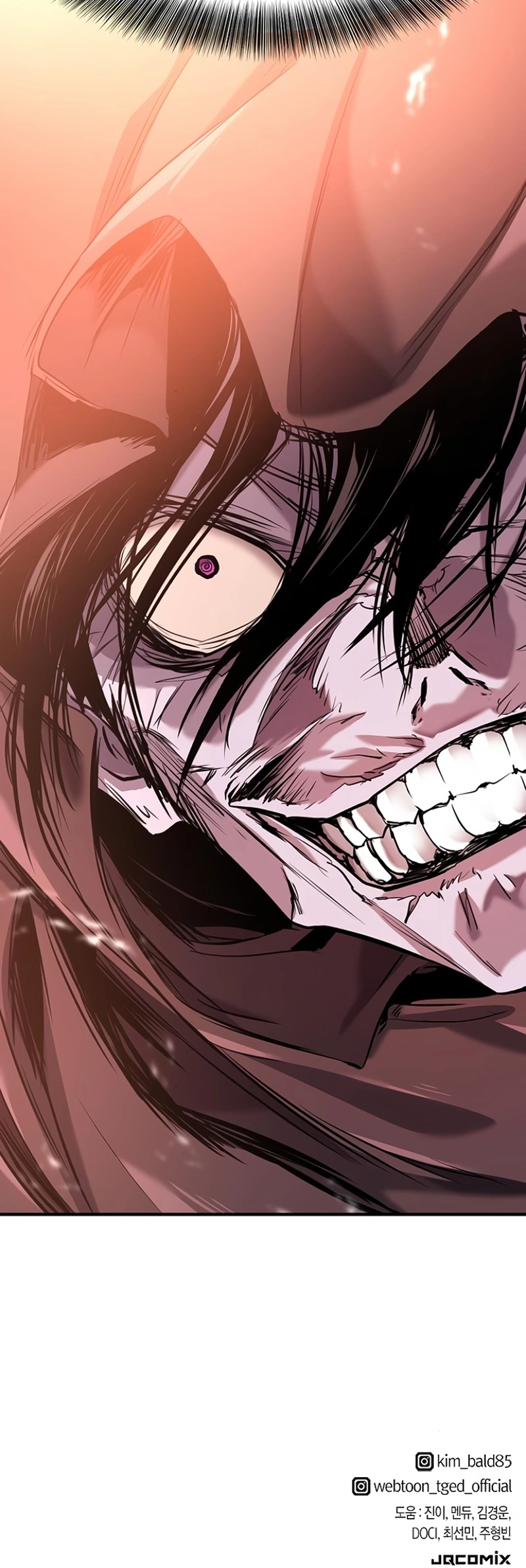 Read O Melhor Engenheiro Do Mundo Manga Online