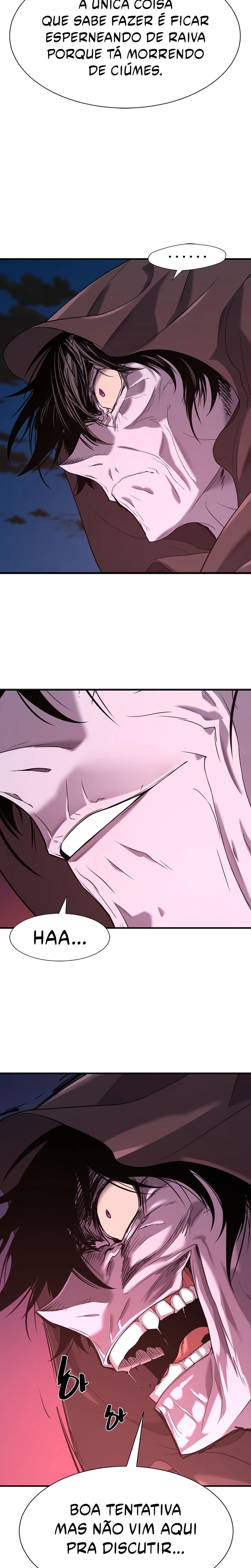 Read O Melhor Engenheiro Do Mundo Manga Online