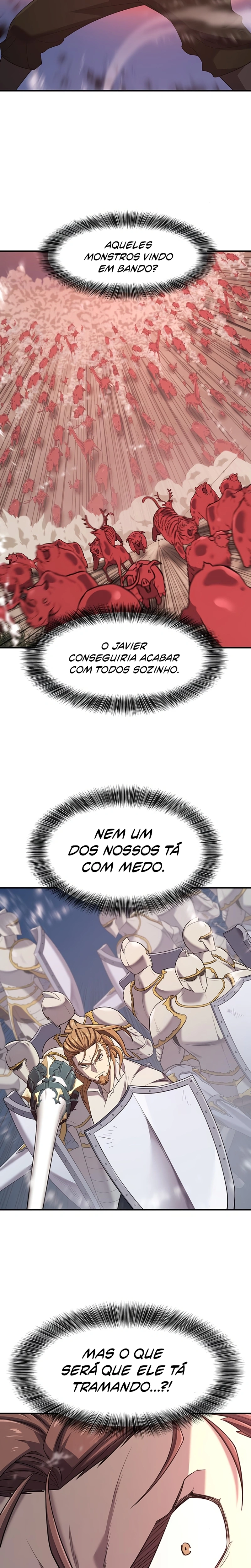 Read O Melhor Engenheiro Do Mundo Manga Online