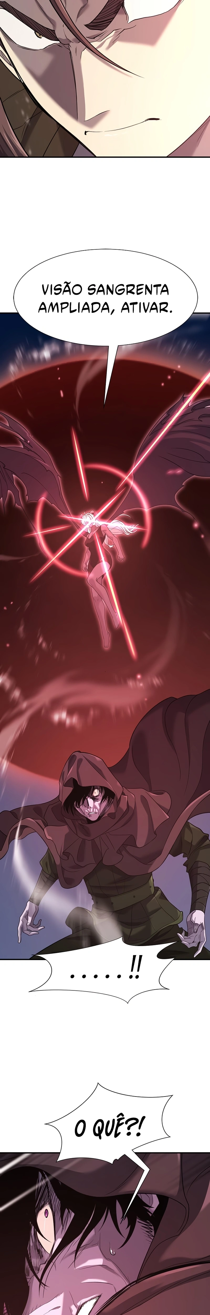 Read O Melhor Engenheiro Do Mundo Manga Online