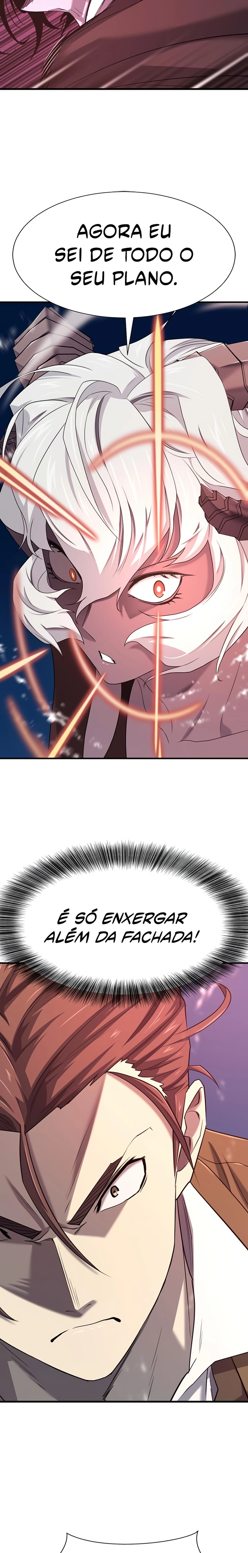 Read O Melhor Engenheiro Do Mundo Manga Online