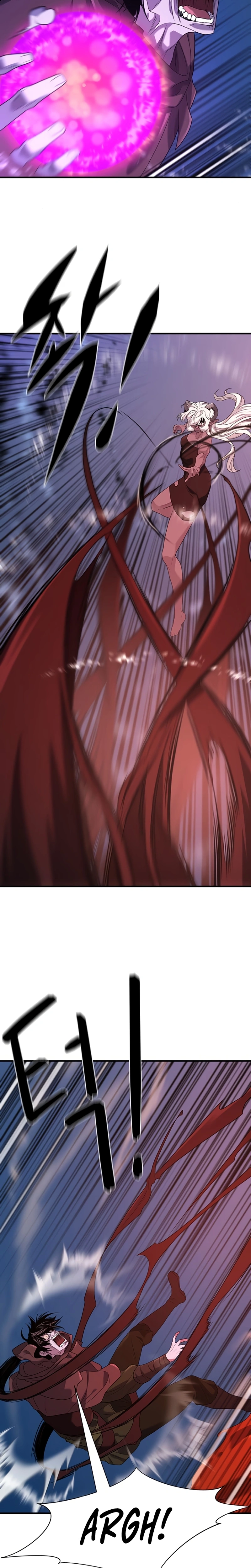 Read O Melhor Engenheiro Do Mundo Manga Online