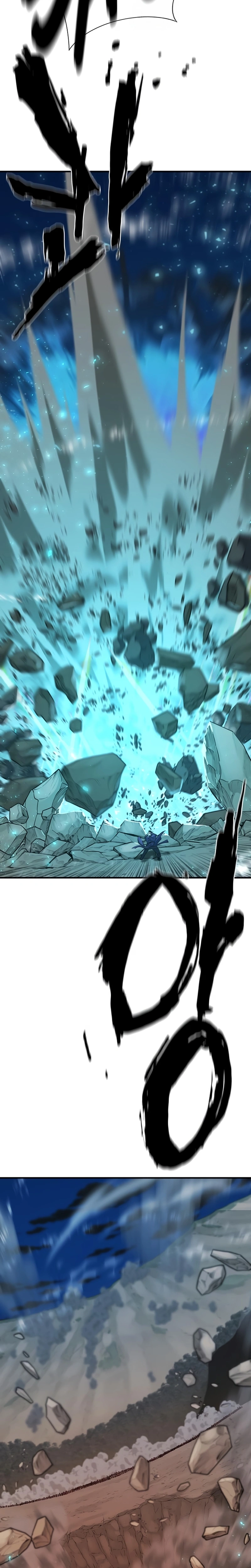 Read O Melhor Engenheiro Do Mundo Manga Online