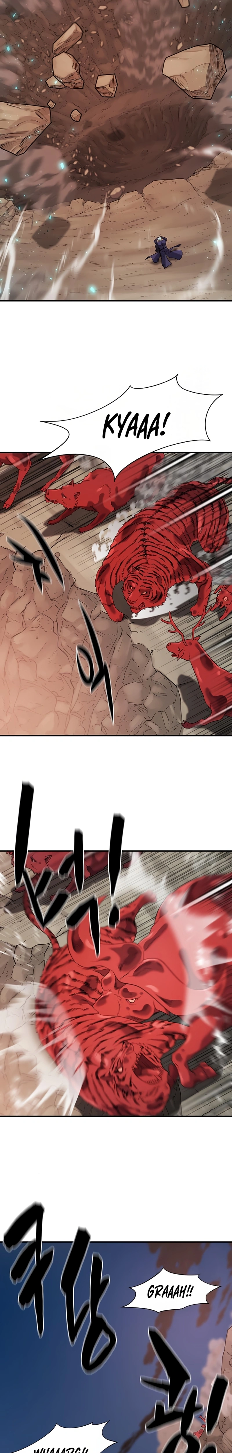 Read O Melhor Engenheiro Do Mundo Manga Online