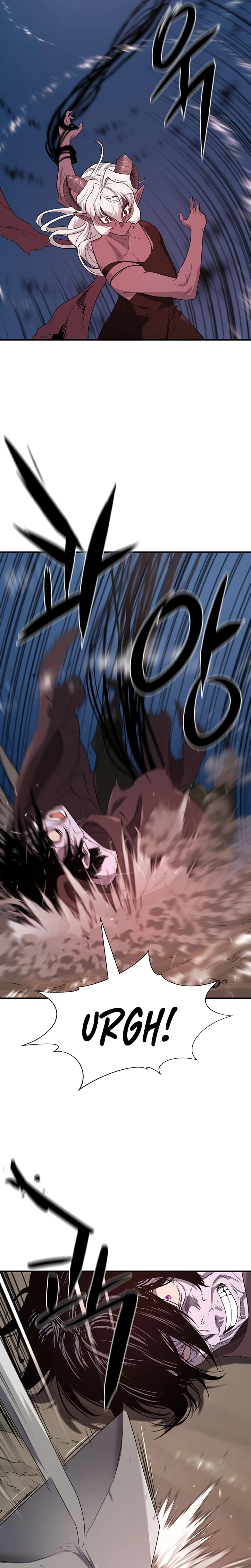 Read O Melhor Engenheiro Do Mundo Manga Online