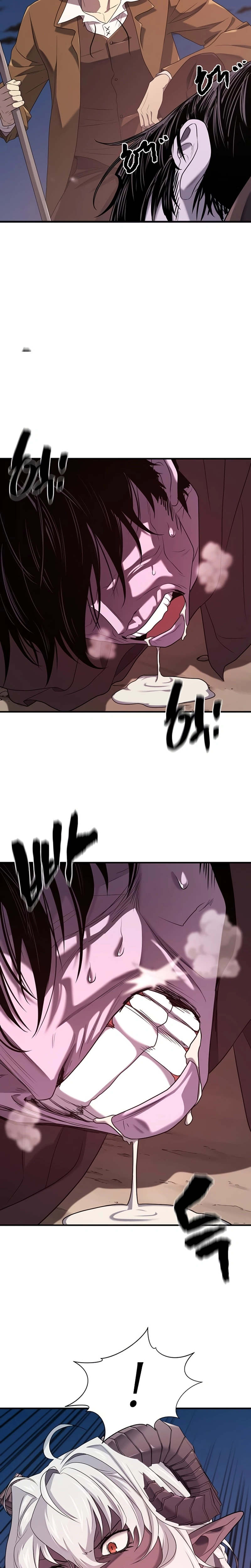 Read O Melhor Engenheiro Do Mundo Manga Online