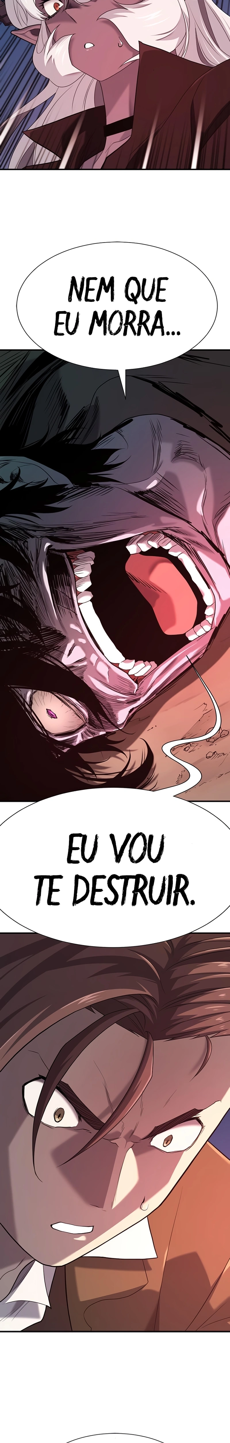 Read O Melhor Engenheiro Do Mundo Manga Online