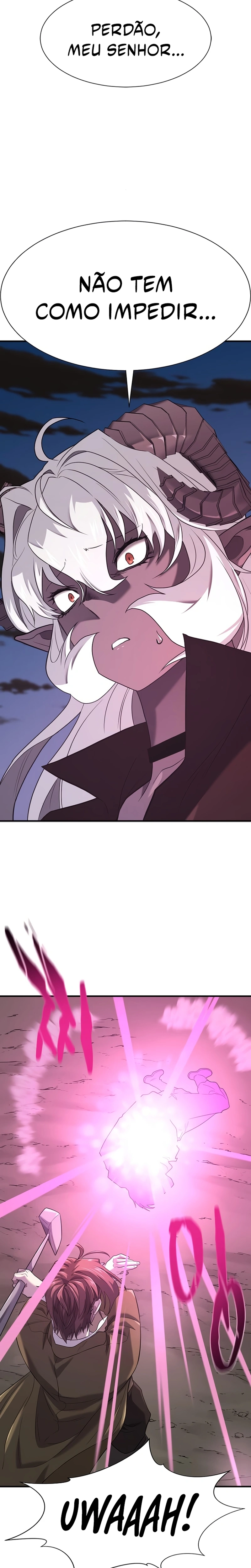 Read O Melhor Engenheiro Do Mundo Manga Online