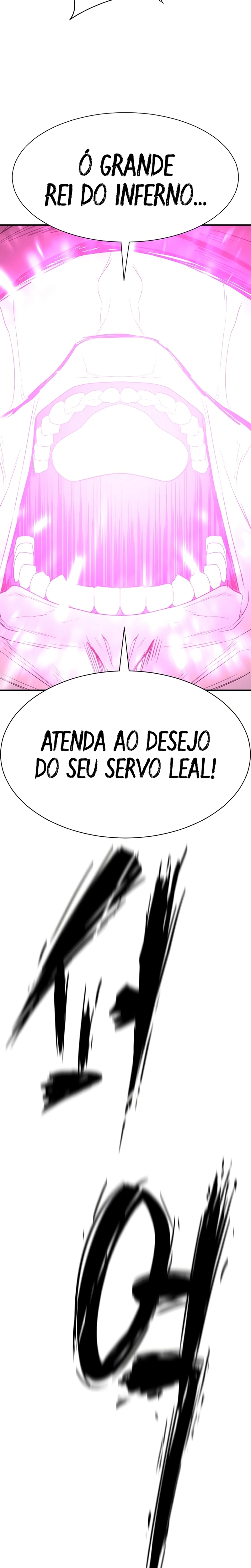 Read O Melhor Engenheiro Do Mundo Manga Online