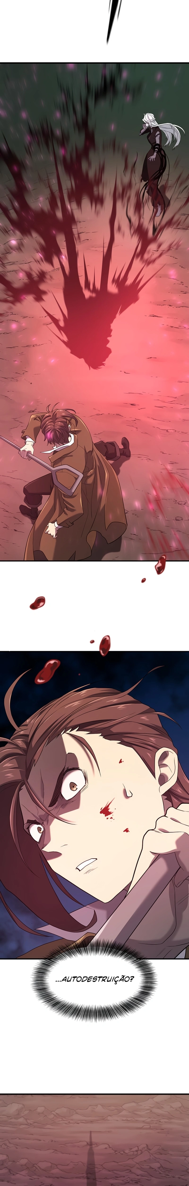 Read O Melhor Engenheiro Do Mundo Manga Online