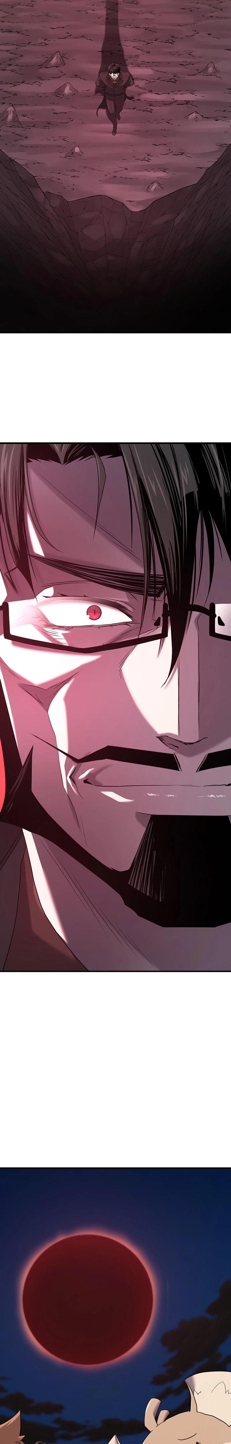 Read O Melhor Engenheiro Do Mundo Manga Online