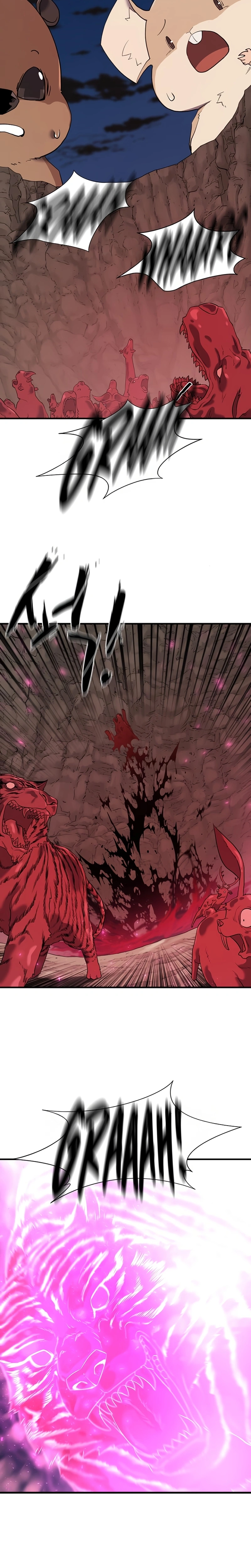 Read O Melhor Engenheiro Do Mundo Manga Online