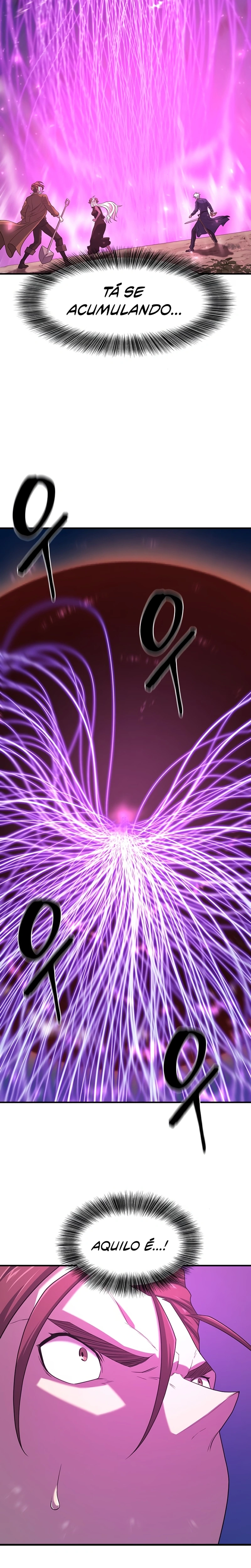 Read O Melhor Engenheiro Do Mundo Manga Online