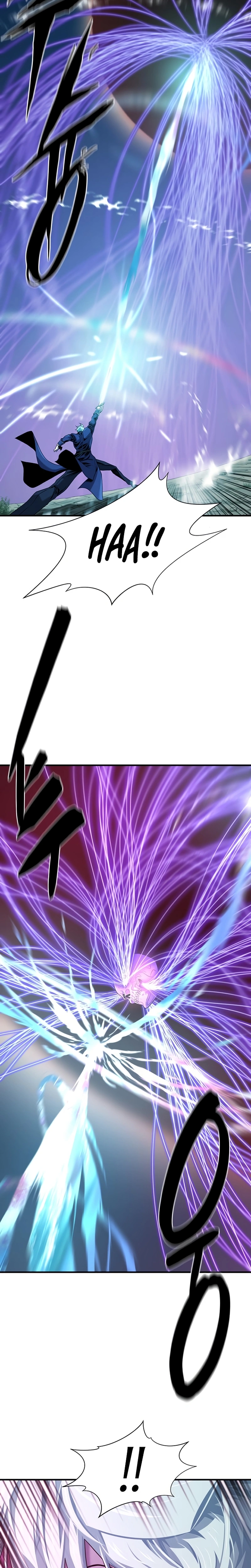 Read O Melhor Engenheiro Do Mundo Manga Online