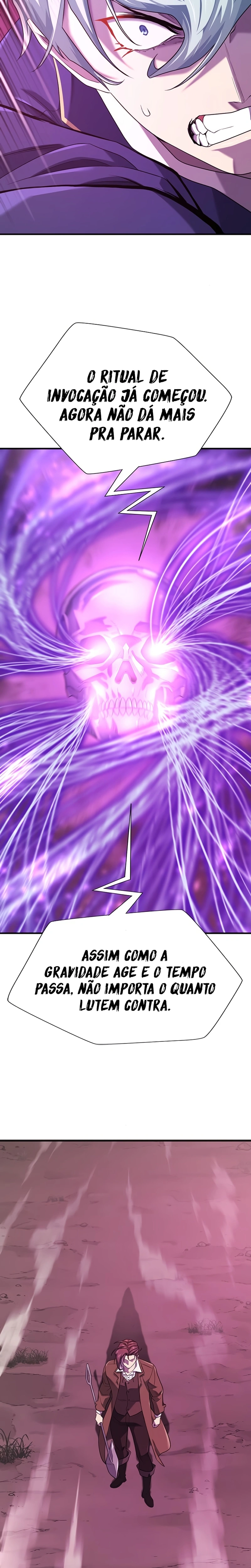 Read O Melhor Engenheiro Do Mundo Manga Online