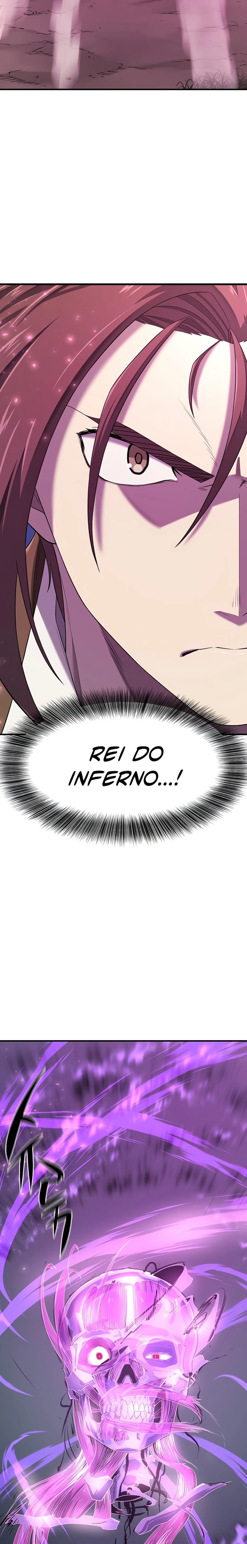 Read O Melhor Engenheiro Do Mundo Manga Online