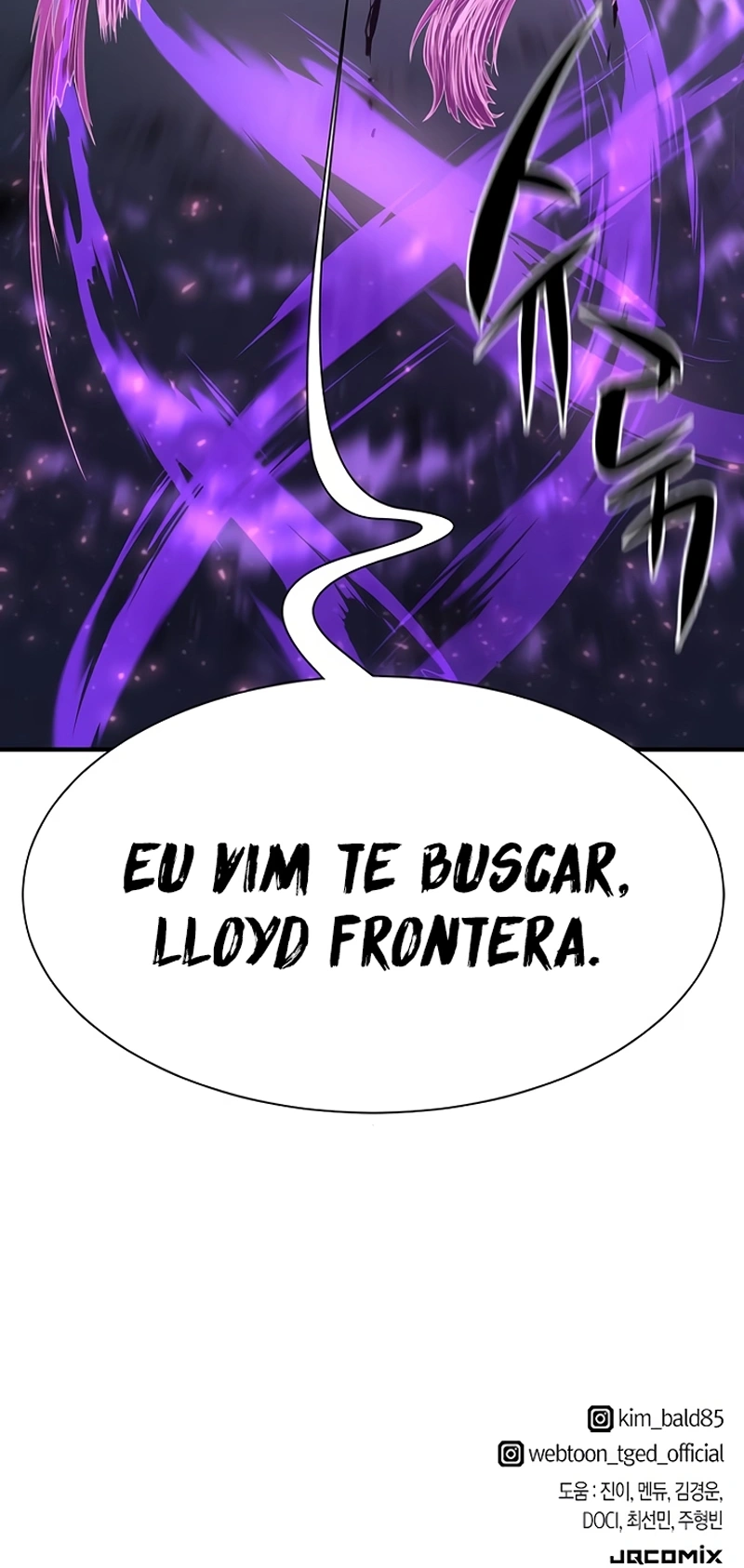 Read O Melhor Engenheiro Do Mundo Manga Online