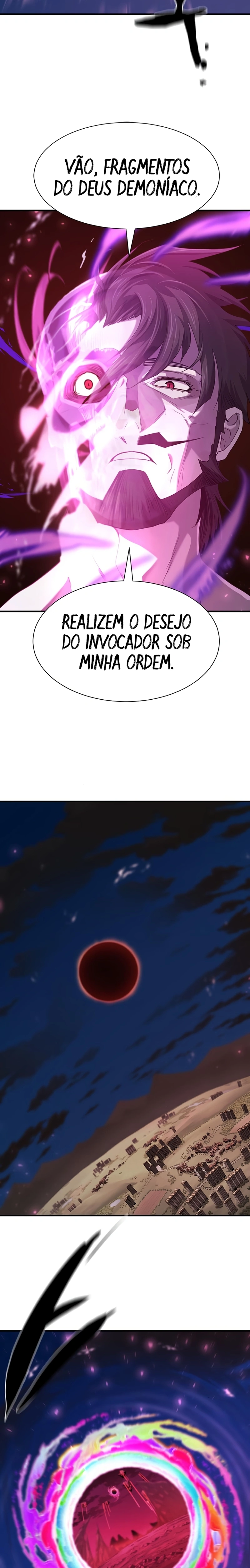 Read O Melhor Engenheiro Do Mundo Manga Online