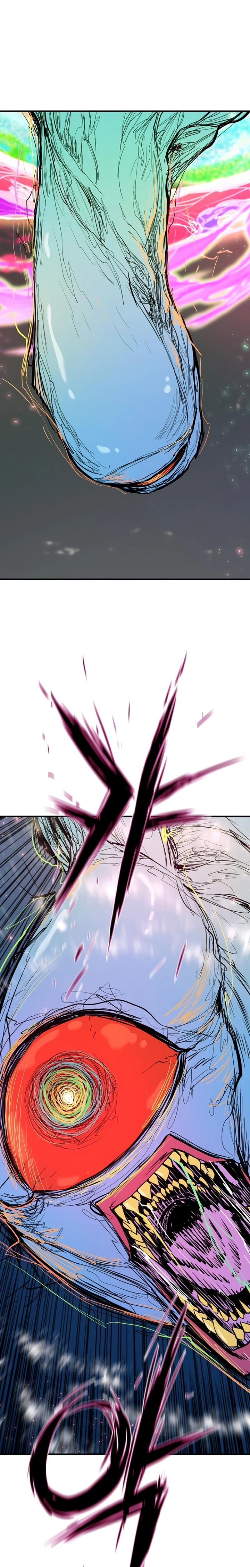 Read O Melhor Engenheiro Do Mundo Manga Online