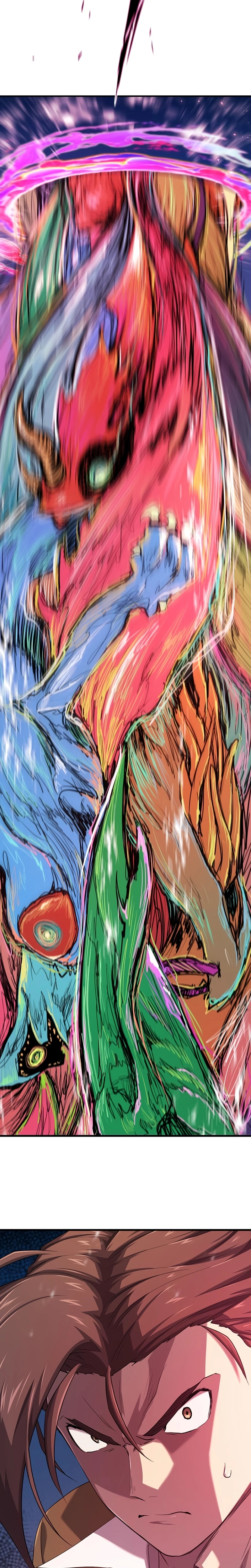 Read O Melhor Engenheiro Do Mundo Manga Online