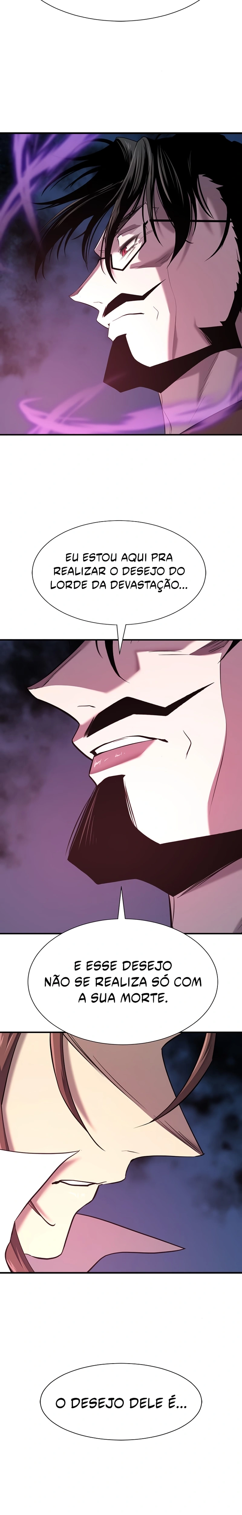 Read O Melhor Engenheiro Do Mundo Manga Online