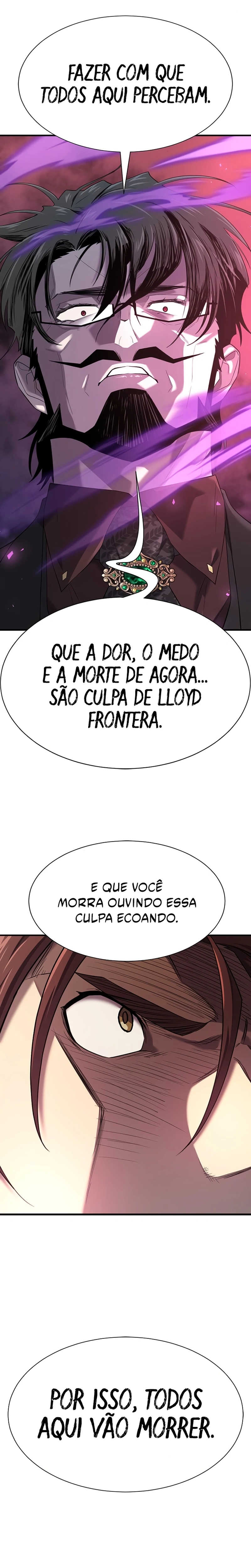 Read O Melhor Engenheiro Do Mundo Manga Online