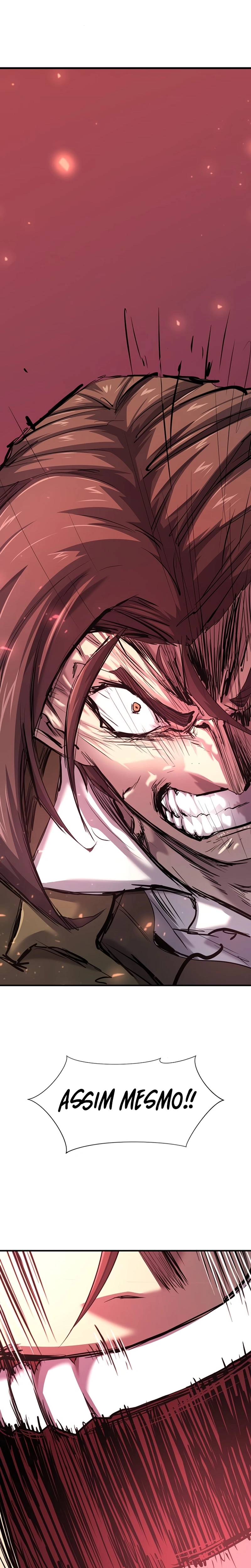 Read O Melhor Engenheiro Do Mundo Manga Online