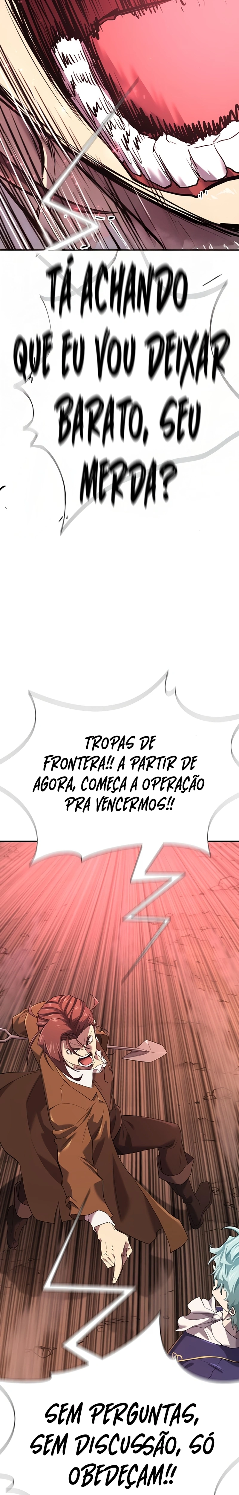 Read O Melhor Engenheiro Do Mundo Manga Online