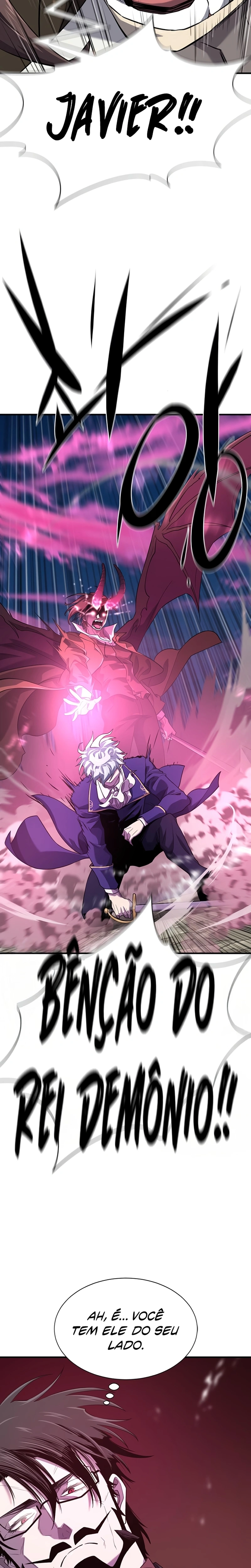 Read O Melhor Engenheiro Do Mundo Manga Online