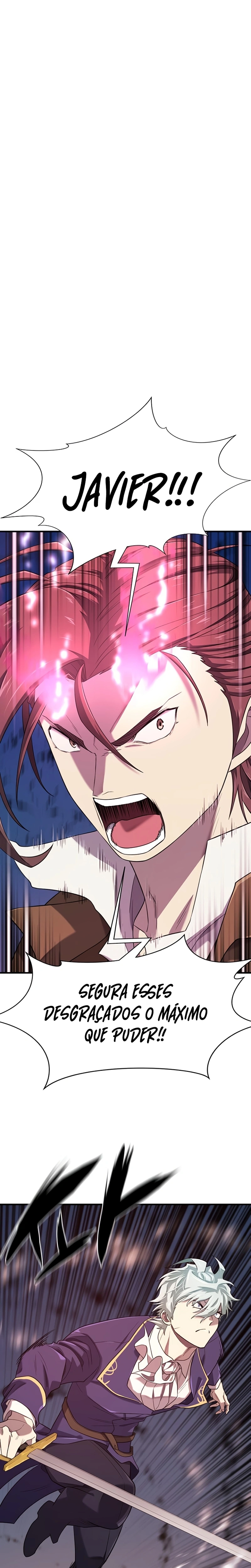 Read O Melhor Engenheiro Do Mundo Manga Online