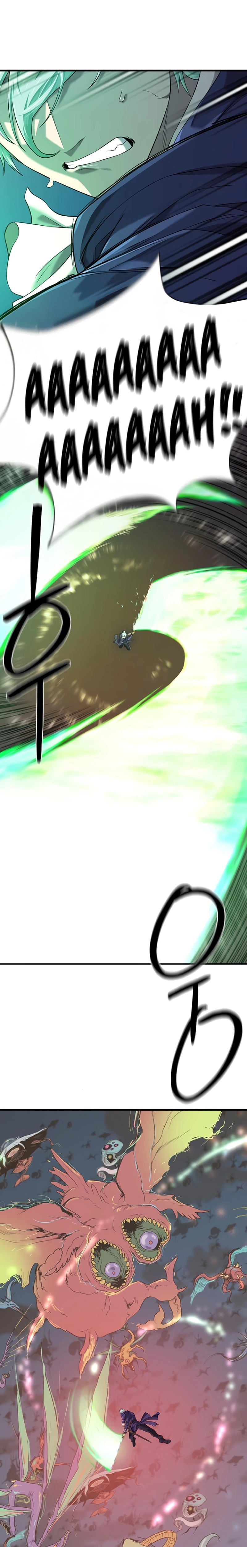 Read O Melhor Engenheiro Do Mundo Manga Online