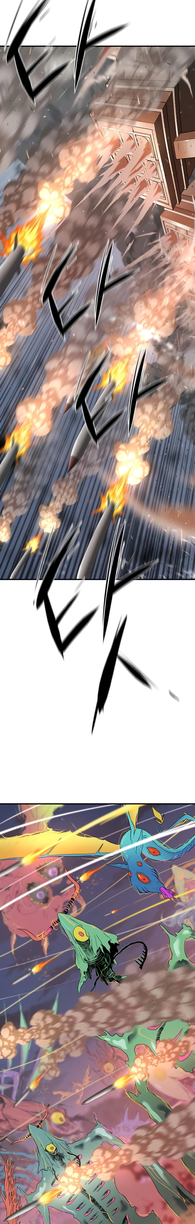 Read O Melhor Engenheiro Do Mundo Manga Online