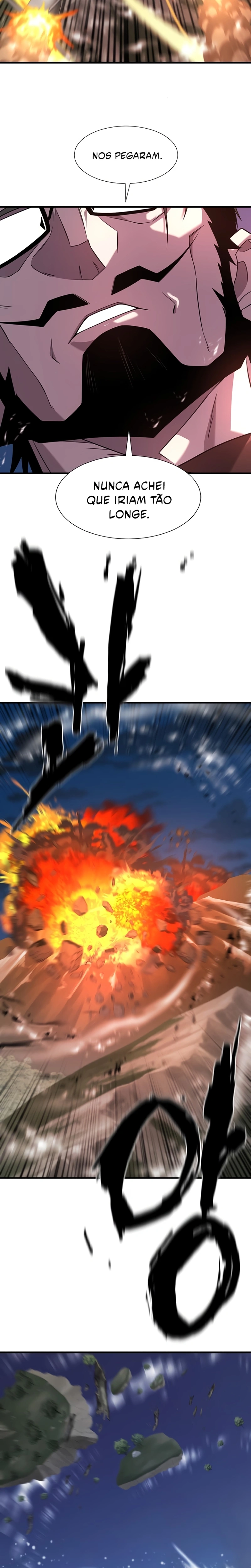 Read O Melhor Engenheiro Do Mundo Manga Online