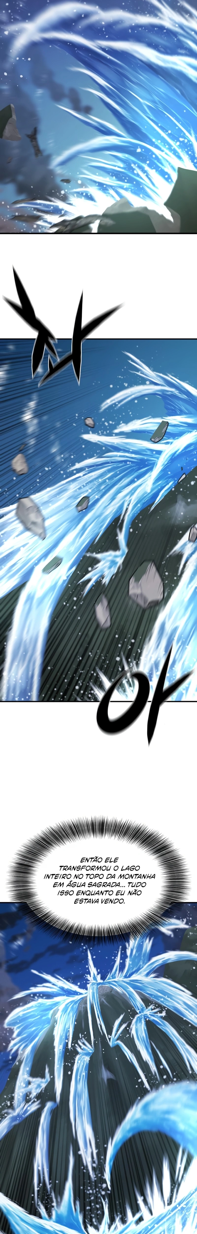 Read O Melhor Engenheiro Do Mundo Manga Online