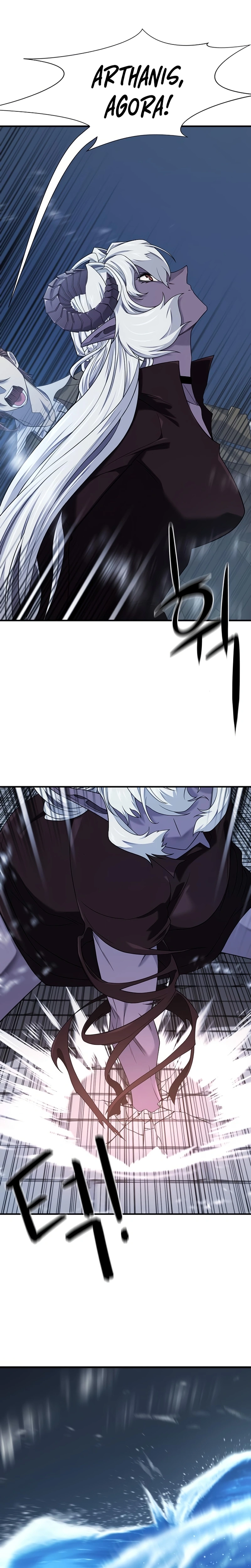 Read O Melhor Engenheiro Do Mundo Manga Online