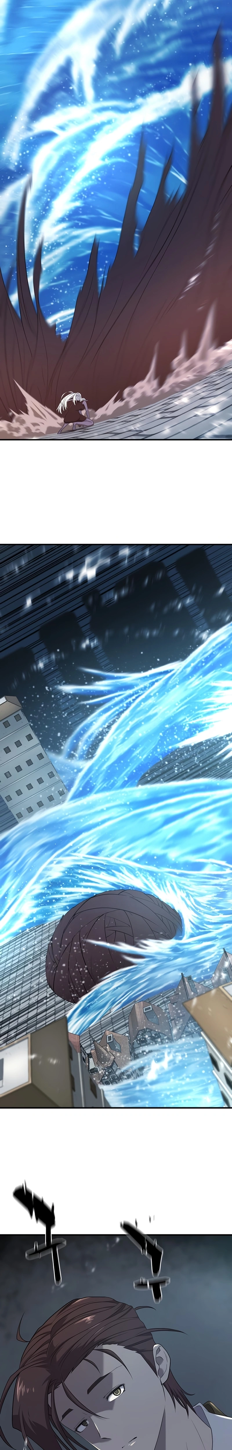 Read O Melhor Engenheiro Do Mundo Manga Online