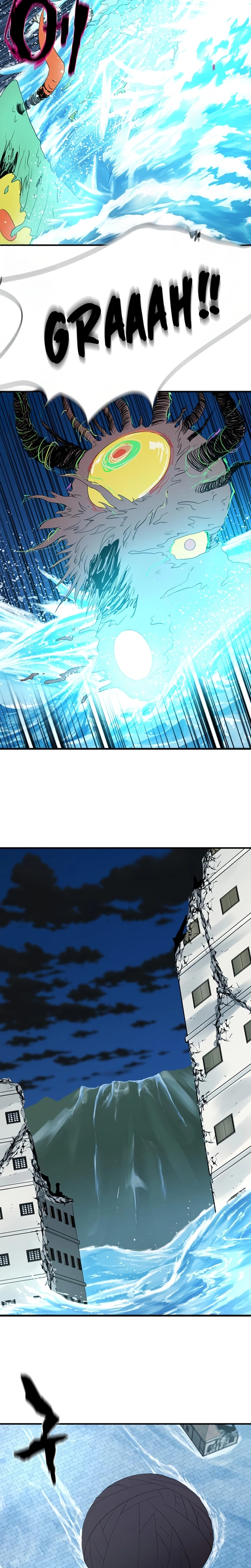 Read O Melhor Engenheiro Do Mundo Manga Online