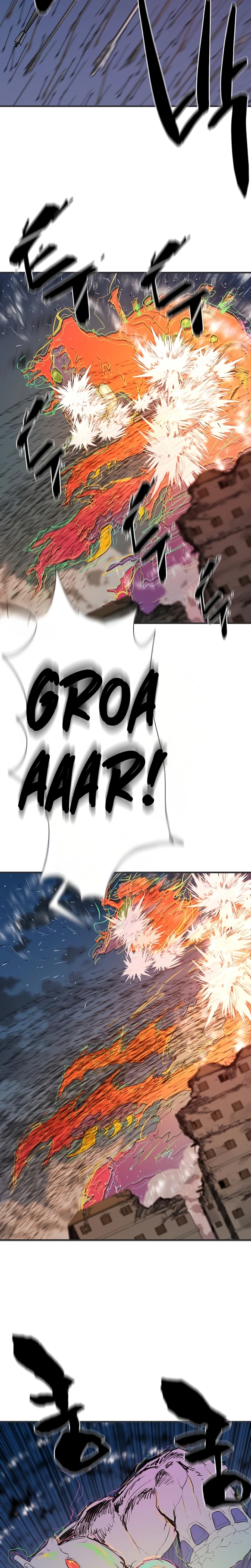 Read O Melhor Engenheiro Do Mundo Manga Online