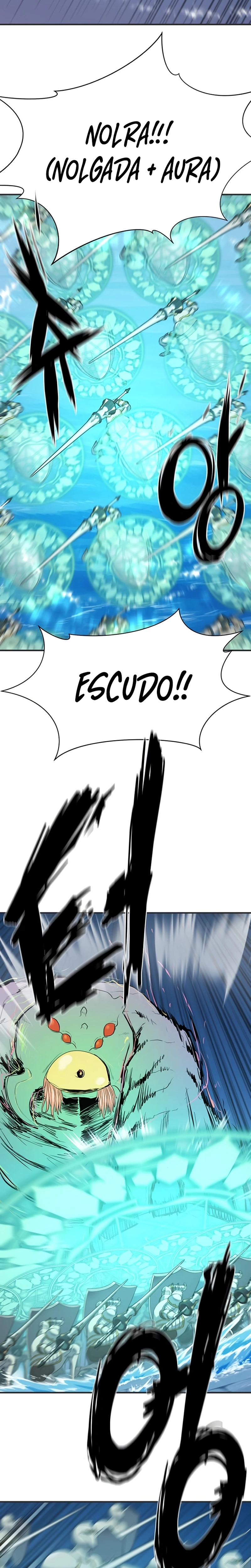 Read O Melhor Engenheiro Do Mundo Manga Online