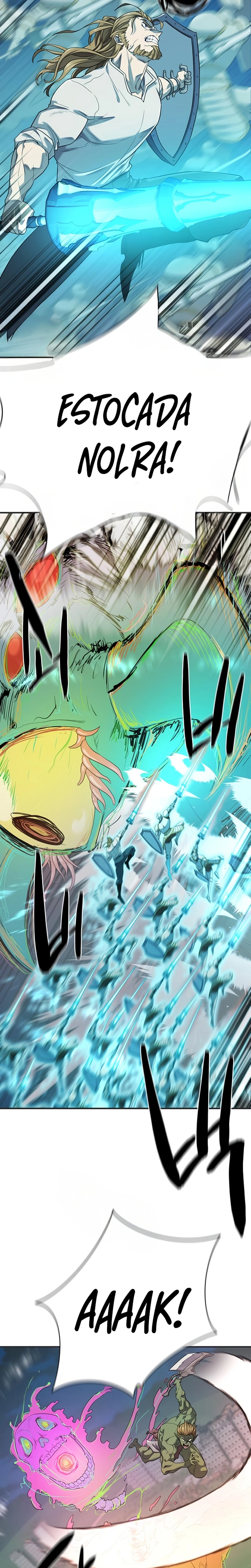 Read O Melhor Engenheiro Do Mundo Manga Online