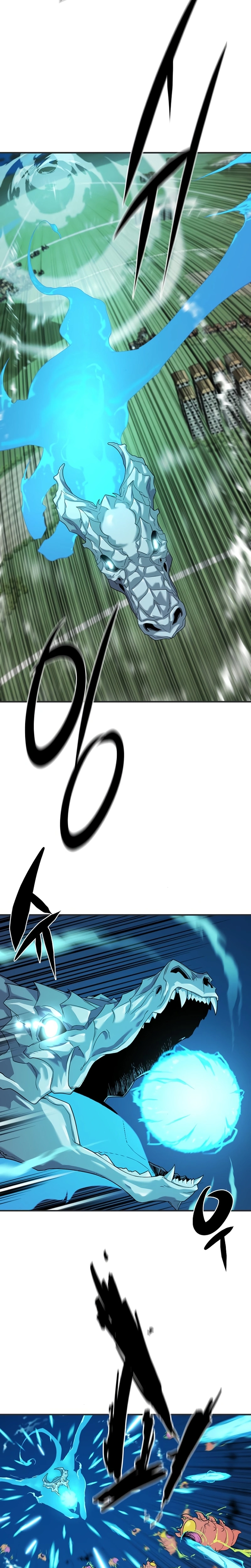 Read O Melhor Engenheiro Do Mundo Manga Online