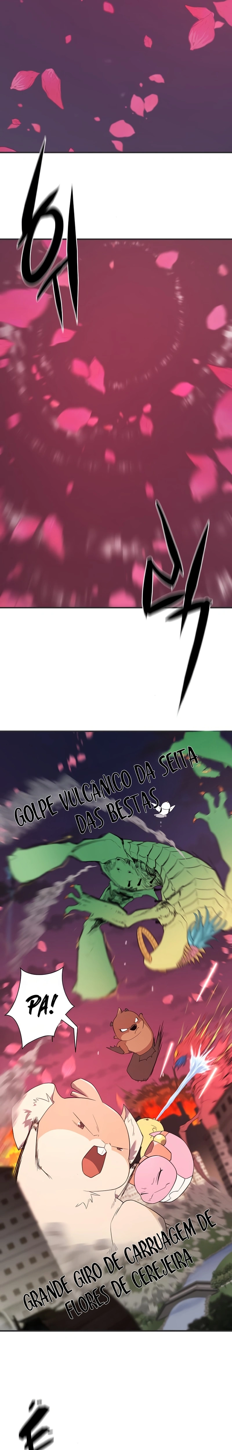 Read O Melhor Engenheiro Do Mundo Manga Online