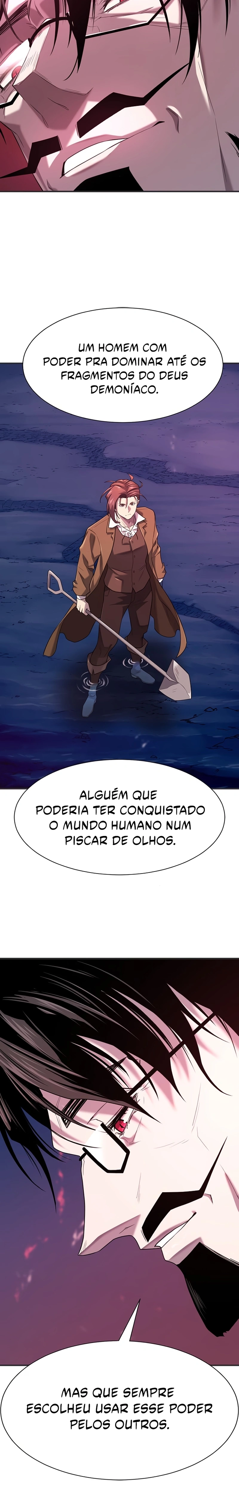 Read O Melhor Engenheiro Do Mundo Manga Online