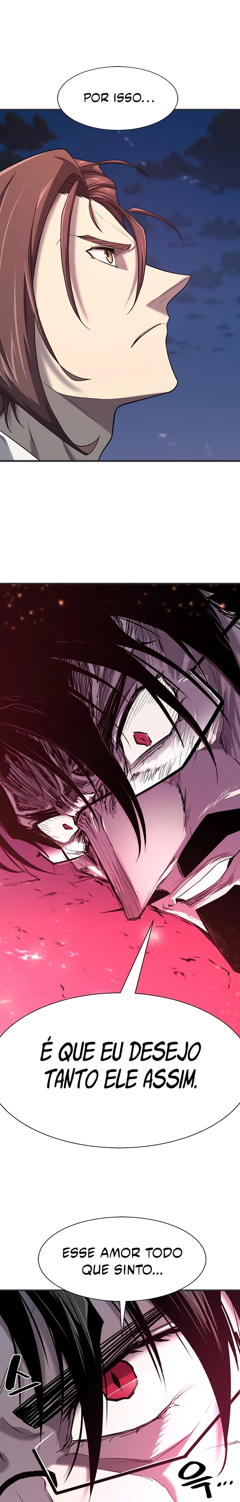 Read O Melhor Engenheiro Do Mundo Manga Online