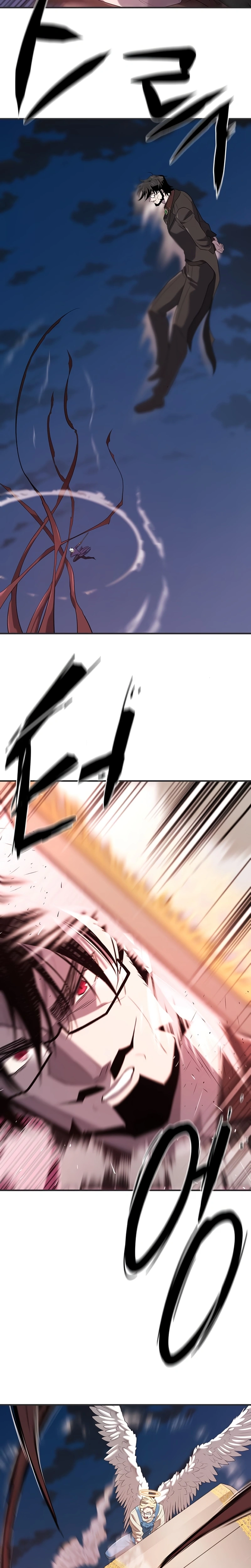 Read O Melhor Engenheiro Do Mundo Manga Online