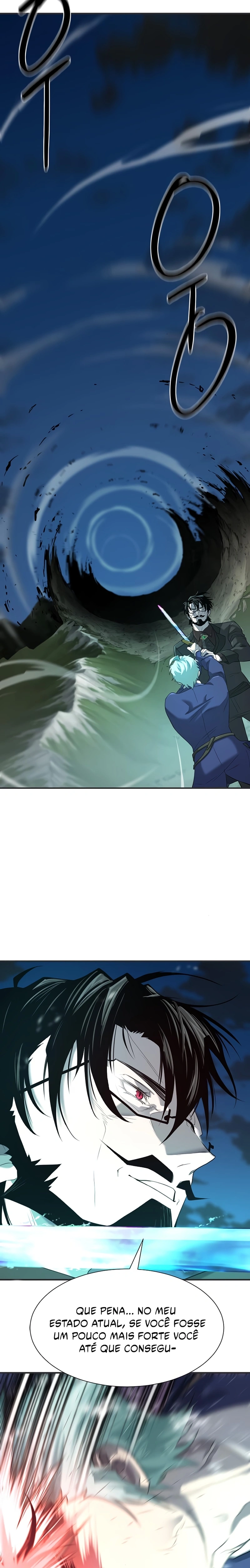 Read O Melhor Engenheiro Do Mundo Manga Online