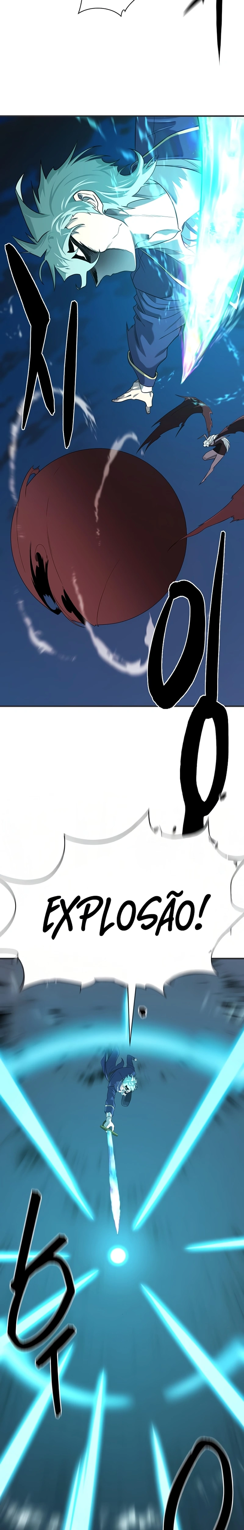 Read O Melhor Engenheiro Do Mundo Manga Online