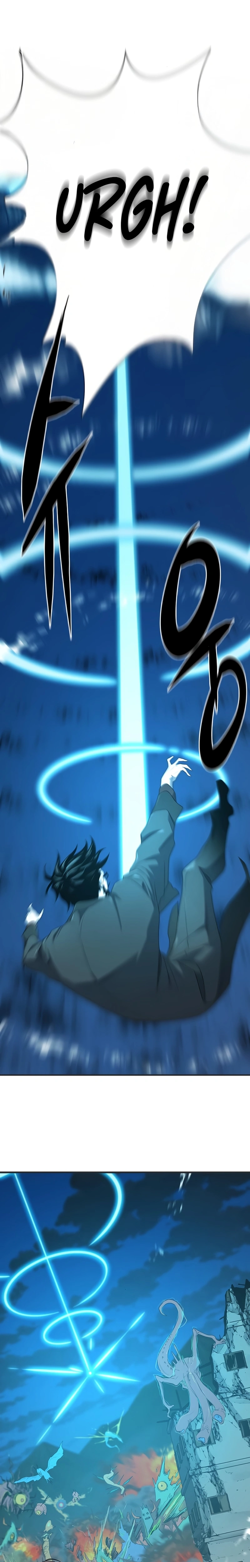 Read O Melhor Engenheiro Do Mundo Manga Online